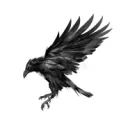 Raven Central