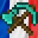MinecraftOnline FR