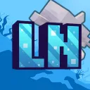Levian Nexus