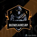 CERRADO TEMPORALMENTE ⚡ Buenos Aires 𝙍𝙋 𝙎1 ⚡ [𝙋𝙎4 𝙔 𝙋𝙎5]