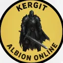 KERGIT albion online