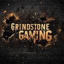 Grindstone Gaming