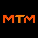 MTM Traders