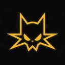 Banned Community (ES/EN)