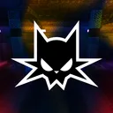 Banned Community (ES/EN)