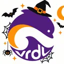 VRDL | EU | S10