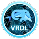 VRDL | VRFS | S8