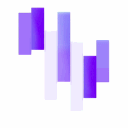 VRDL | ONE1 | 1000+ Giveaways!