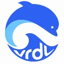 VRDL | ONE1 | Daily Giveaways!