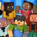 All Minecraft Lore