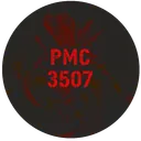 PMC 3507