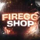 FireGG Shop