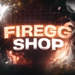FireGG Shop — мониторинг Discord сервера, статистика и рейтинг