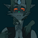 The Mythicals Discord server icon