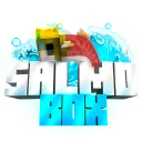 SalmoBox