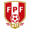 SELECCIÓN PERUANA x11