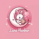 🐇Bunn Home 🐇