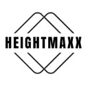 HeightMaxx
