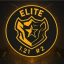 Elite✦