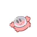 しるあからんど