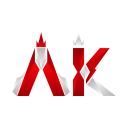 Altenkirchen Roleplay | Hosted by Avoro icon