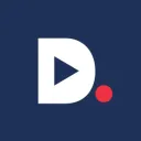 D.tube