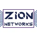 Zion Networks