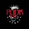 Punk Esports Community