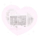 𓈒 ˚ִִ    neαviα    ݁𑙕 ͚.ིྀ ݂ . ͚ ݁১ᣟ♡