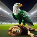 Choco|Web3go's server Discord server icon