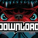 People of download