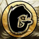 Greece Online Discord Server Icon