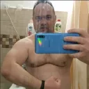 r0macord