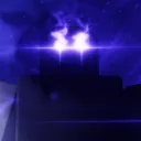 Yettii's Development