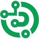 Developers Hub Bangladesh