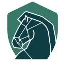 WhiteHats TrojanCTF 2026