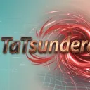 TaTsundere