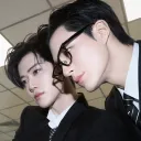 # NUI .　🔪　ask / slow