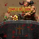 Templo del DooM