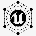 UEFN Marketplace