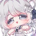 ✧* 柔𝗭𝗼𝗼動物園🌭 ̖́- ✦