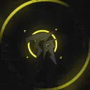 𝚃𝚁𝚈𝚇 𝙲𝙾𝙼𝙼𝚄𝙽𝙸𝚃𝚈