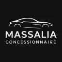 Massalia Auto