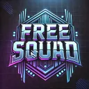 FREE SQUAD