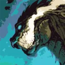 KAIJU SOUND | Морские глубины