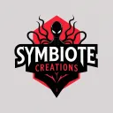 Symbiote Creations