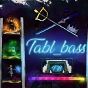 Antre des Tabl_bass