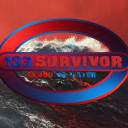The 123 ORG || BVW SSN8