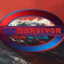 The 123 ORG || BVW SSN8
