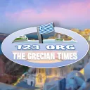 The 123 ORG || THE GRECIAN TIMES SSN10